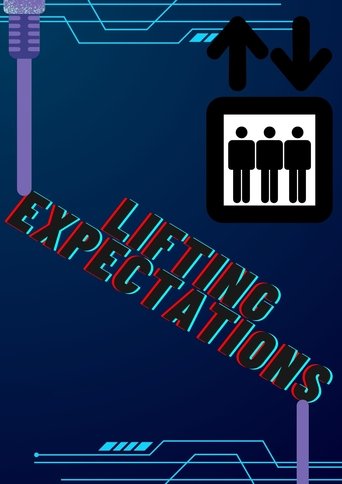 Poster of Lifting Expectations