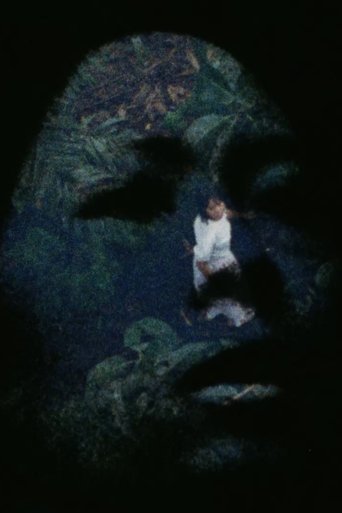 Poster of Delirious