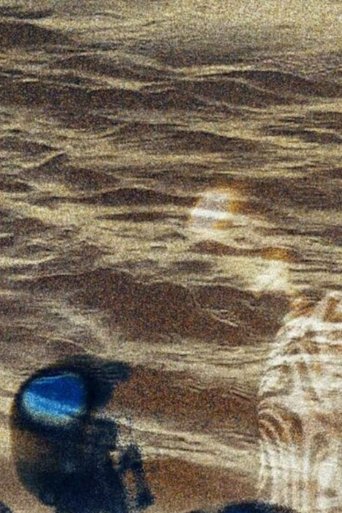 Poster of Blush