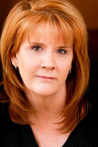 Portrait of Tudi Roche