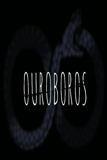 Poster of Ouroboros