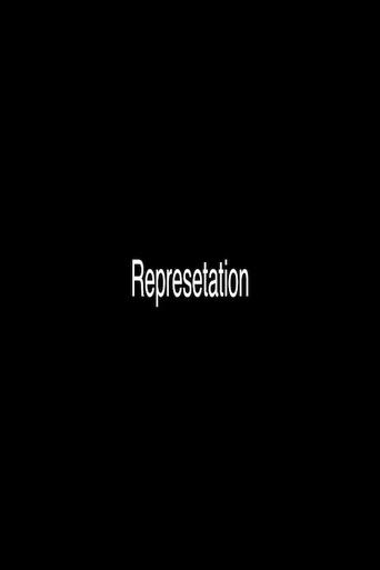 Poster of Representation