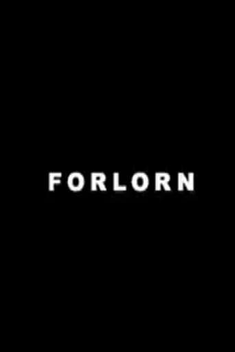 Poster of Forlorn