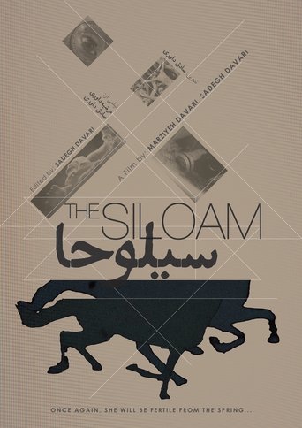 Poster of The Siloam