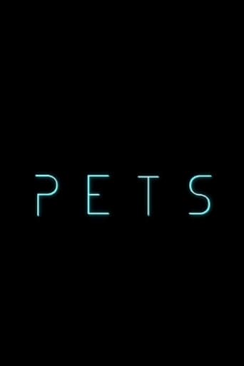 Poster of Pets