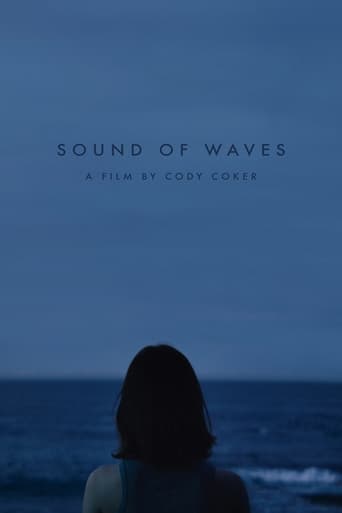 Poster of Sound of Waves