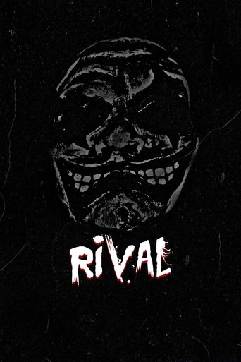 Poster of Rival