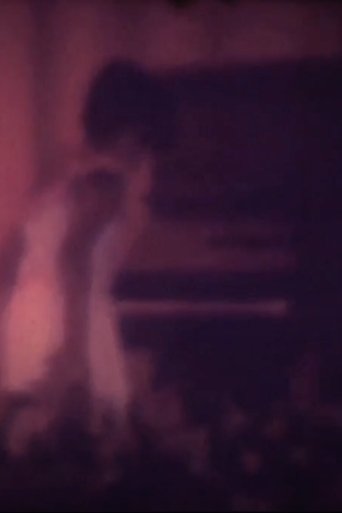 Poster of Venezia 70 - Future Reloaded, Isabel Coixet