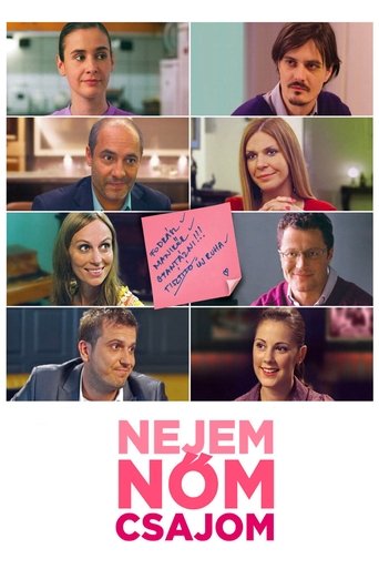 Poster of Our Women