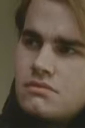 Haunted Poster of Haunted