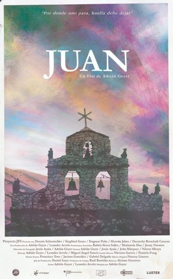 Poster of Juan