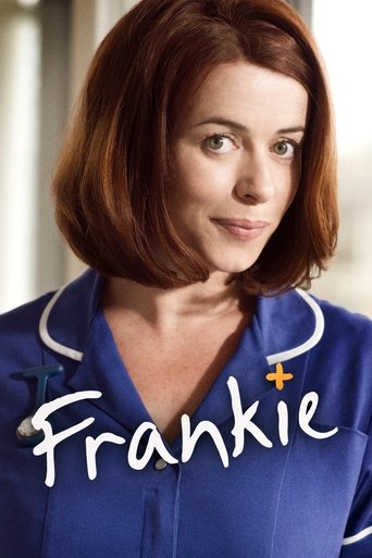 Poster of Frankie