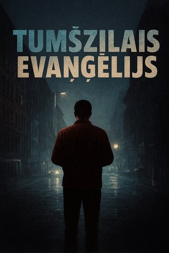 Poster of Red Code Blue