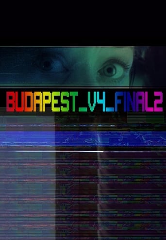 Poster of Budapest_v4_FINAL2