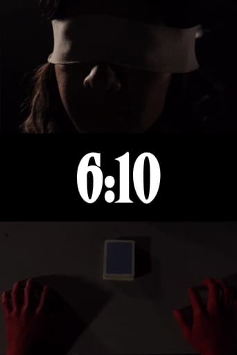 Poster of 6:10