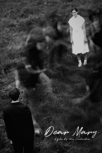 Poster of Dear Mary