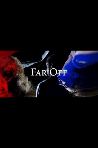 Poster of Far Off