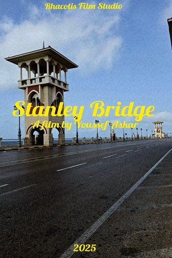 Poster of Stanley Bridge