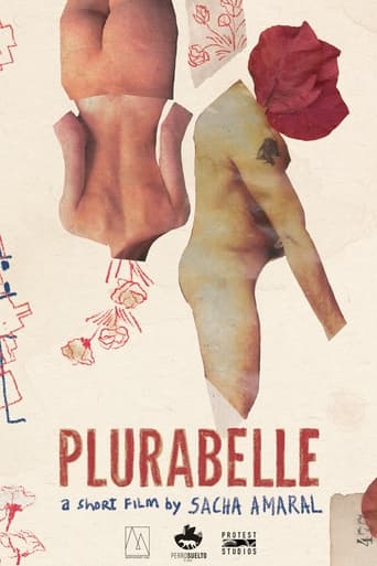 Poster of Plurabelle