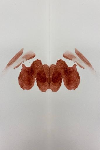 Poster of Cocoon