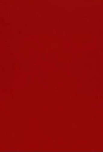Poster of Red/Green