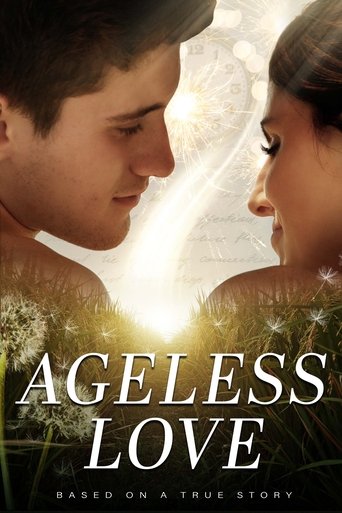 Poster of Ageless Love