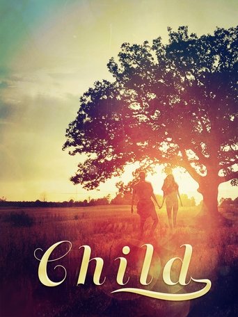 Poster of Child