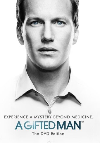 Portrait for A Gifted Man - Season 1