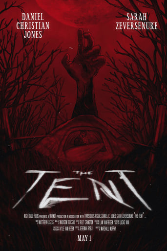 Poster of The Tent