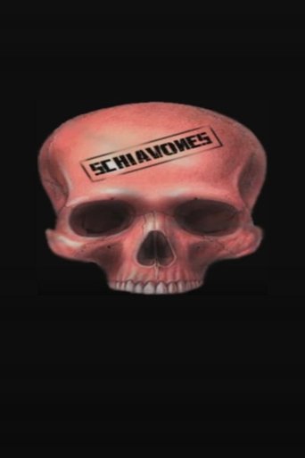 Poster of Schiavones
