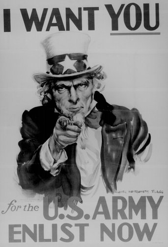 Poster of Weapons of World War II