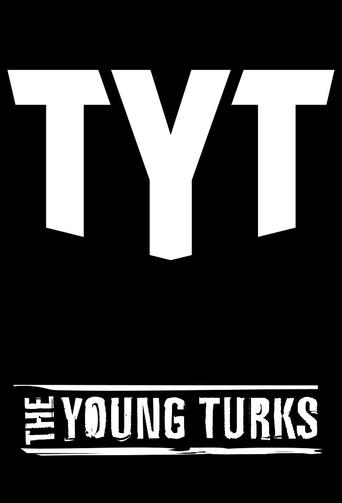 Portrait for The Young Turks - 2021