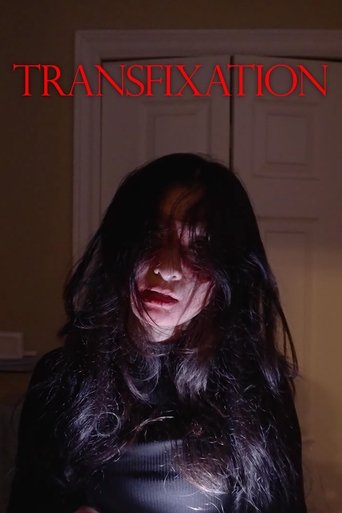 Poster of Transfixation