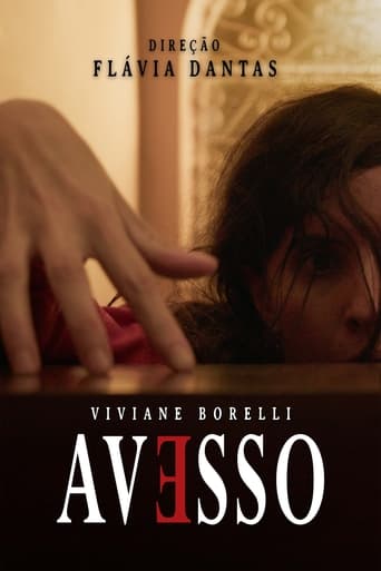 Poster of Avesso