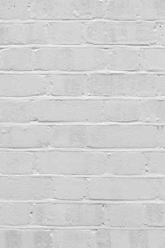 Poster of Paint Drying