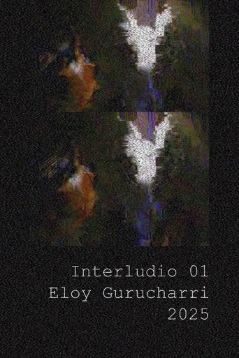 Poster of Interlude 01