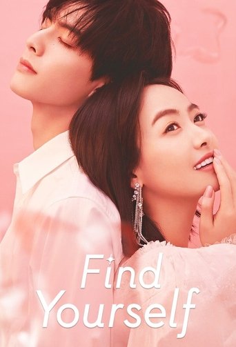 Poster of Find Yourself