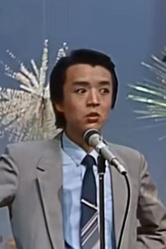 Portrait of Wang Quan