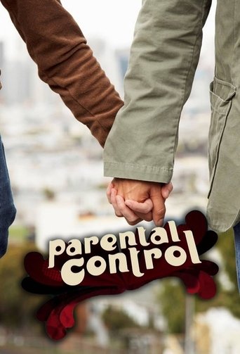 Poster of Parental Control