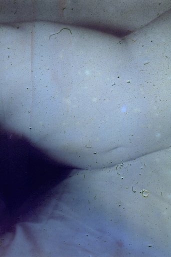 Poster of Forgot To Answer