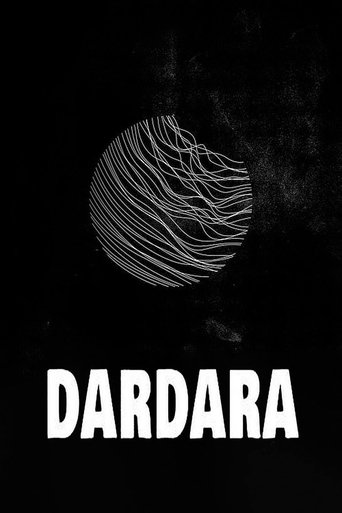 Poster of Dardara