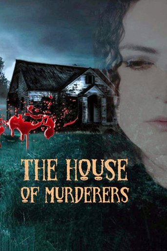 Poster of The House of Murderers