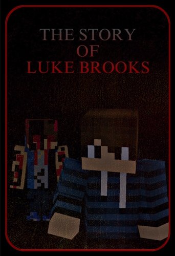 Poster of THE STORY OF LUKE BROOKS