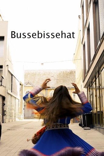 Poster of Bus stop