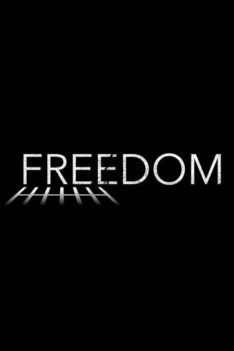 Freedom Poster of Freedom