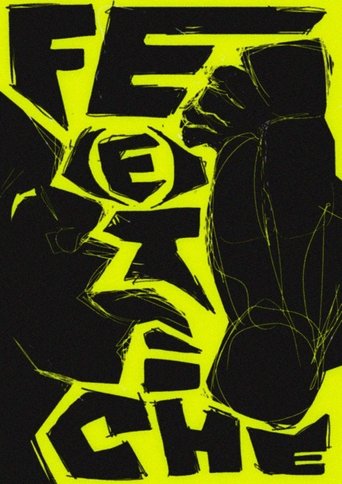 Poster of Fe(e)tiche