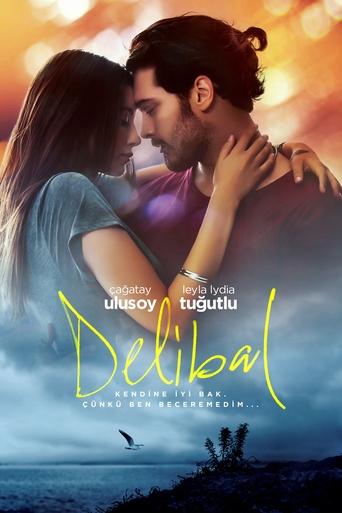 Poster of Delibal