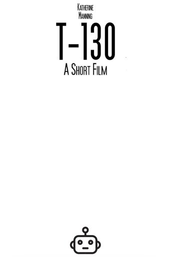 Poster of T-130