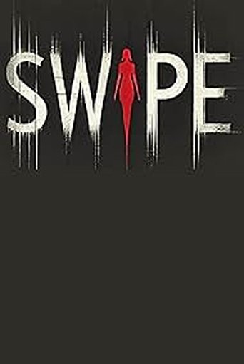 Poster of Swipe