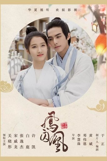 Poster of Untouchable Lovers